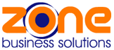 Zone Logo