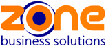 Zone Business Solutions Limited logo