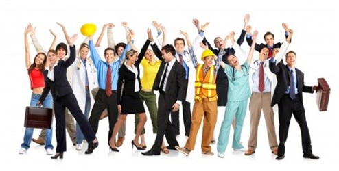 Home page image