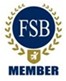 visit the FSB website