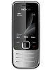 Nokia 2730 for business