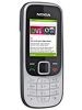 Nokia 2330 for business