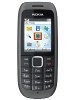 Nokia 1616 for business