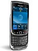 BlackBerry Torch 9800 for business
