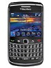 BlackBerry Bold 9700 for business