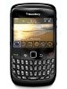 BlackBerry Curve 8520 for business