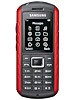 Samsung B2100 for business