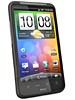 HTC Desire HD for business