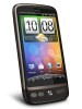 HTC Desire for business