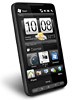 HTC HD2 for business