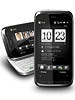 HTC Touch Pro2 for business