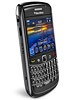 BlackBerry Bold 9790 for business