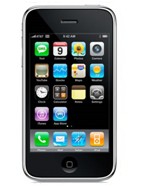 iPhone 3gS for business