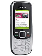 Nokia 2330 for business