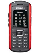 Samsung B2100 for business