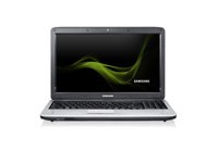 Samsung RV510 